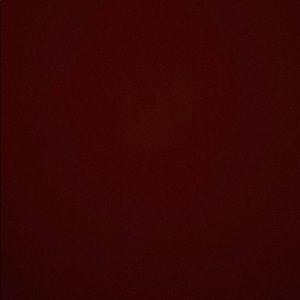 Meet your Posher, Sabir